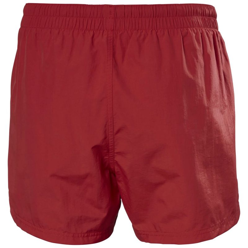 Helly Hansen Cascais Trunk M 34031 160 Swim Shorts