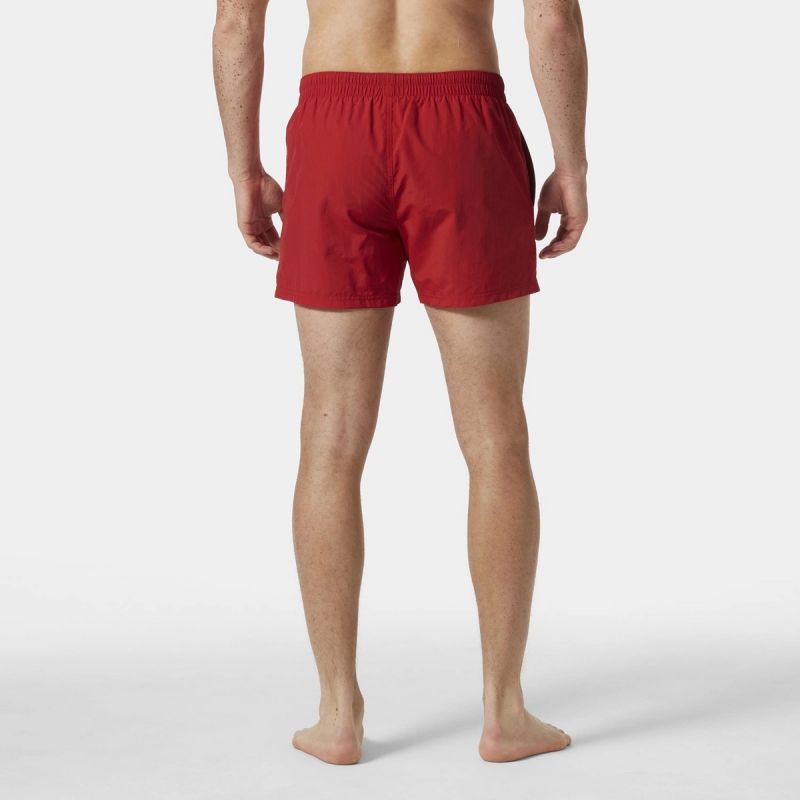 Helly Hansen Cascais Trunk M 34031 160 Swim Shorts
