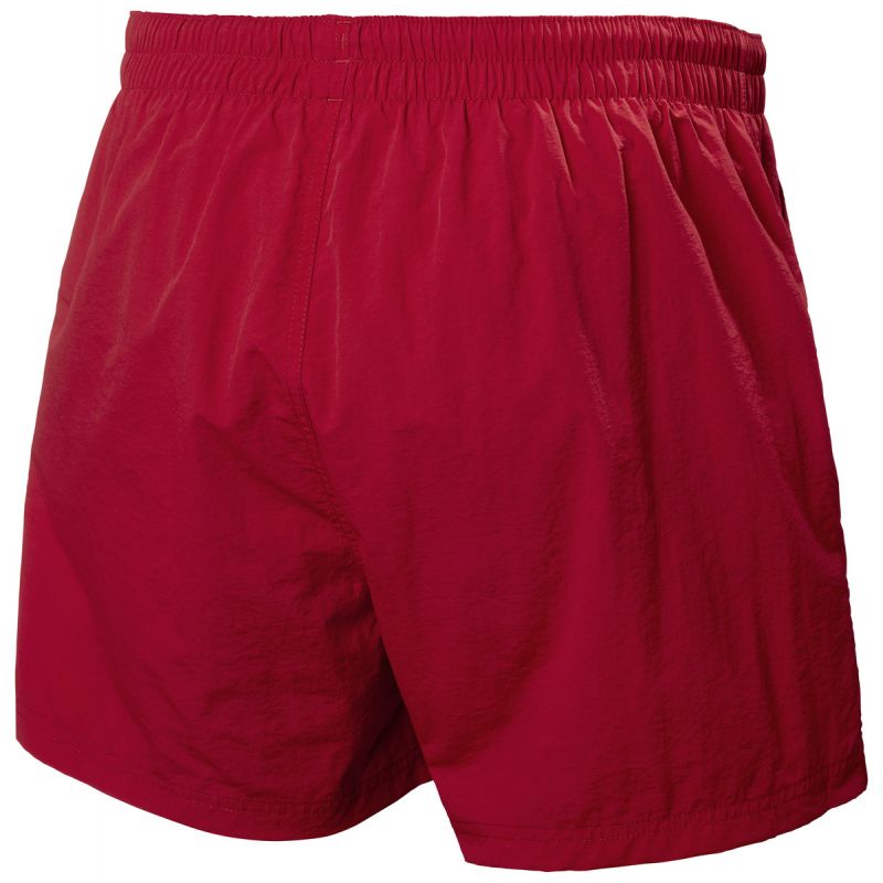 Helly Hansen Cascais Trunk M 34031 163 swimming shorts Short Ruházat - Sportmania.hu