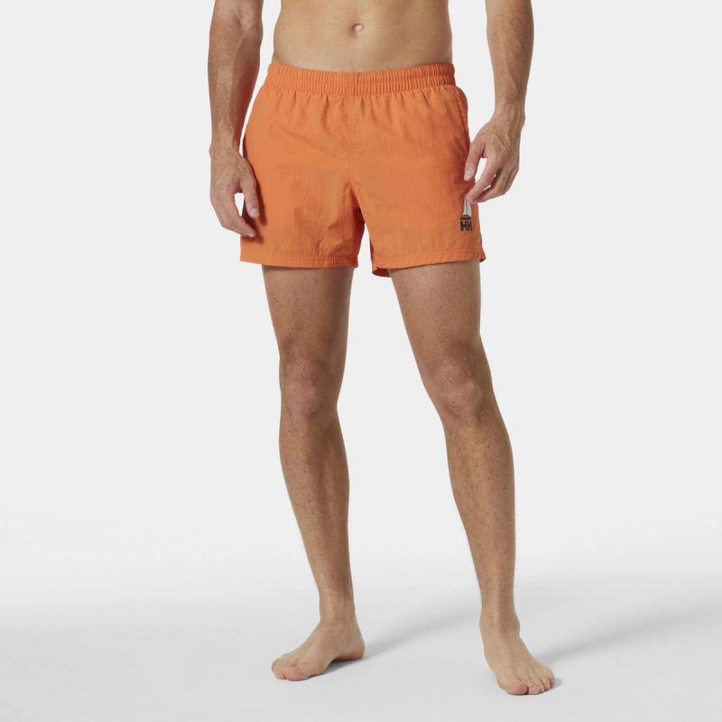 Helly Hansen Cascais Trunk M 34031 304 Swim Shorts fürdőnadrág - Sportmania.hu