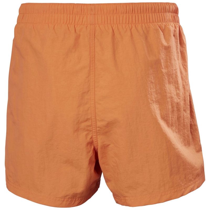 Helly Hansen Cascais Trunk M 34031 304 Swim Shorts fürdőnadrág - Sportmania.hu