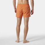 Helly Hansen Cascais Trunk M 34031 304 Swim Shorts fürdőnadrág - Sportmania.hu
