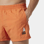 Helly Hansen Cascais Trunk M 34031 304 Swim Shorts fürdőnadrág - Sportmania.hu