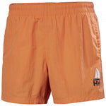 Helly Hansen Cascais Trunk M 34031 304 Swim Shorts fürdőnadrág - Sportmania.hu