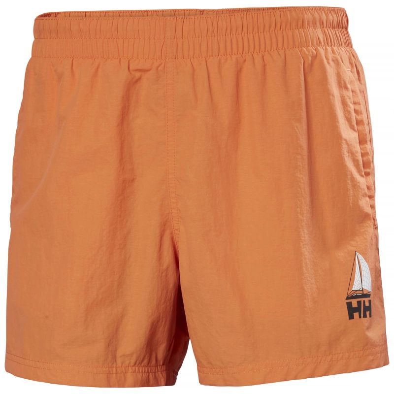 Helly Hansen Cascais Trunk M 34031 304 Swim Shorts fürdőnadrág - Sportmania.hu