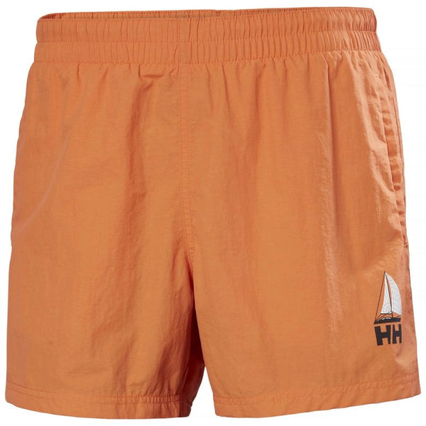 Helly Hansen Cascais Trunk M 34031 304 Swim Shorts