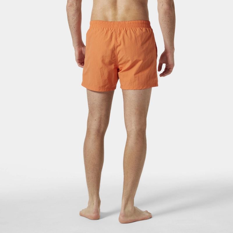 Helly Hansen Cascais Trunk M 34031 304 Swim Shorts