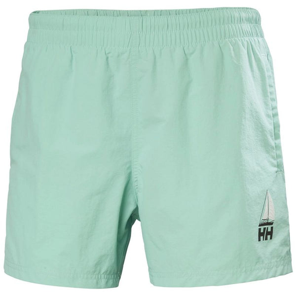 Helly Hansen Cascais Trunk M 34031 416 Swim Shorts