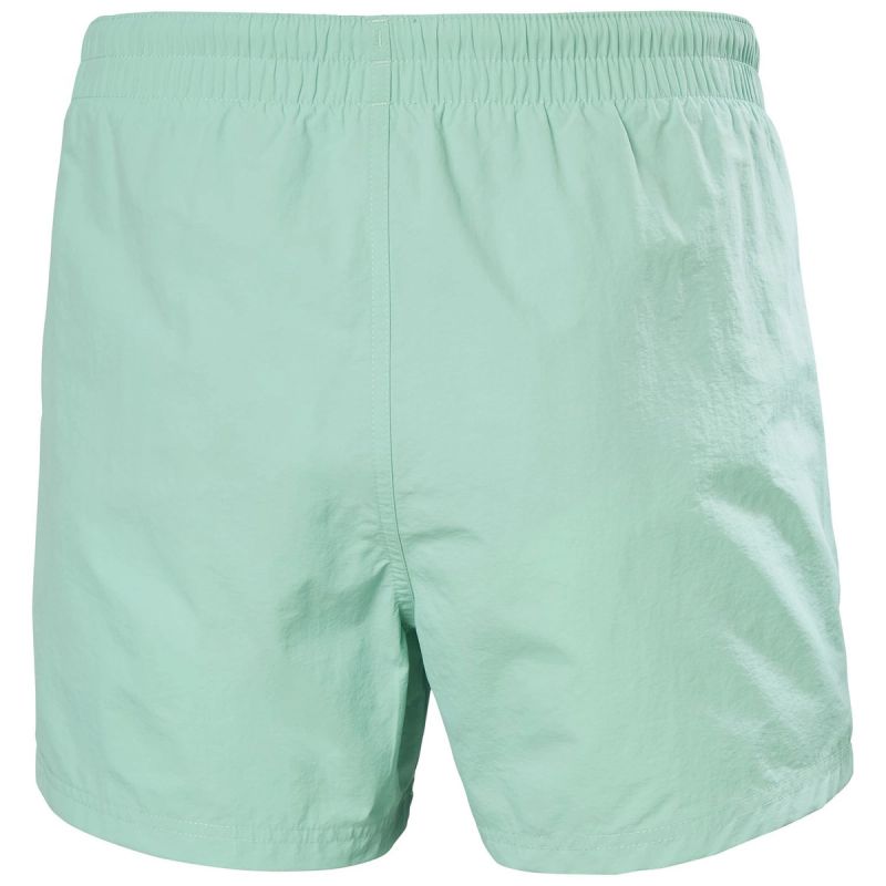 Helly Hansen Cascais Trunk M 34031 416 Swim Shorts