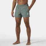 Helly Hansen Cascais Trunk M 34031 485 Swim Shorts fürdőnadrág - Sportmania.hu
