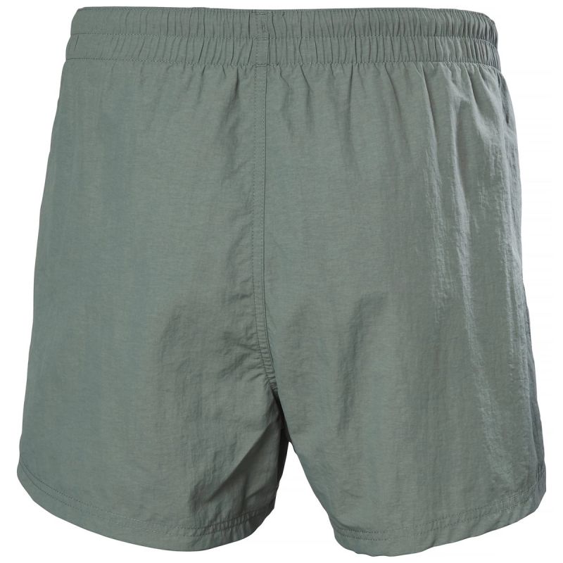 Helly Hansen Cascais Trunk M 34031 485 Swim Shorts