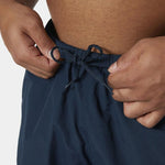 Helly Hansen Cascais Trunk M 34031 595 Swim Shorts fürdőnadrág - Sportmania.hu