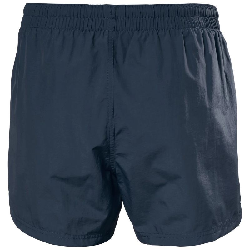 Helly Hansen Cascais Trunk M 34031 595 Swim Shorts