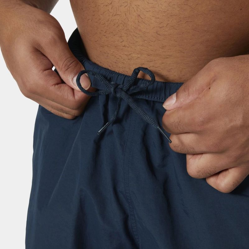 Helly Hansen Cascais Trunk M 34031 595 Swim Shorts