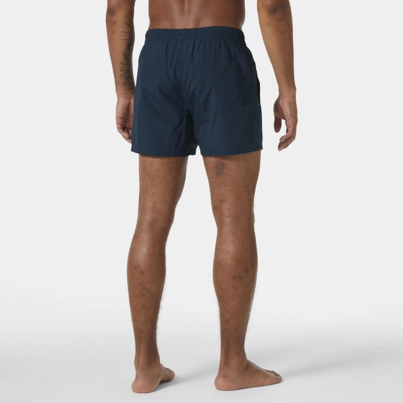 Helly Hansen Cascais Trunk M 34031 595 Swim Shorts