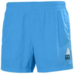 Helly Hansen Cascais Trunk M 34031 645 Swim Shorts fürdőnadrág - Sportmania.hu