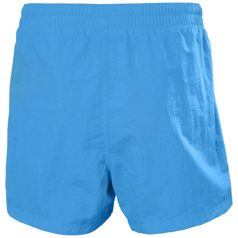 Helly Hansen Cascais Trunk M 34031 645 Swim Shorts