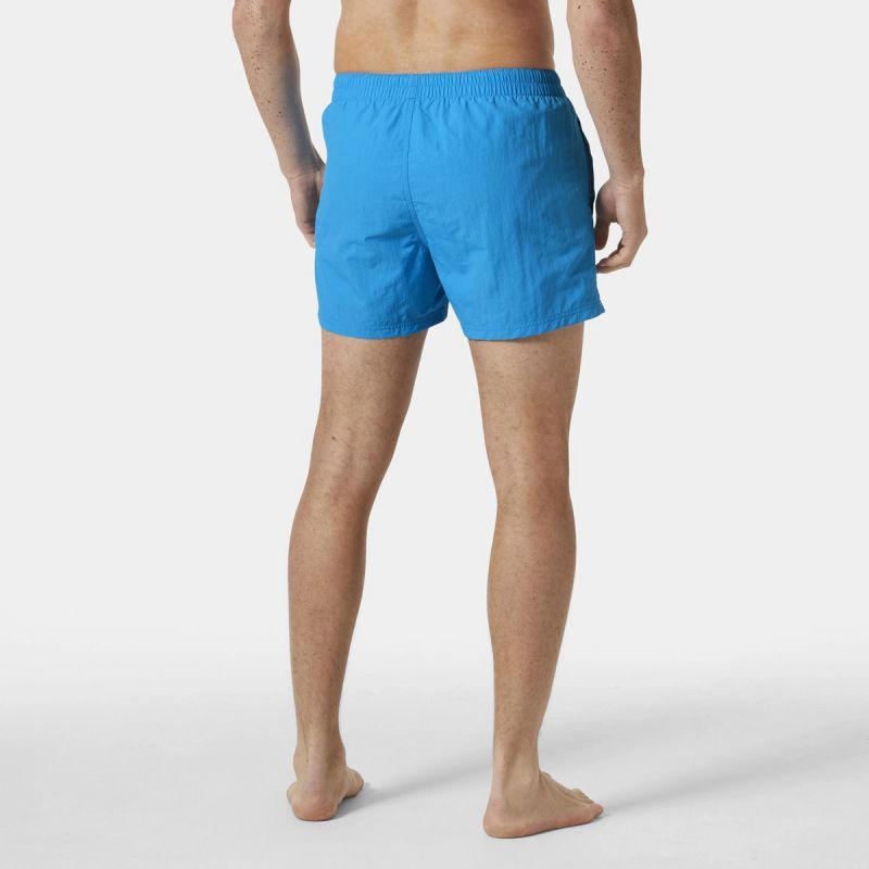 Helly Hansen Cascais Trunk M 34031 645 Swim Shorts