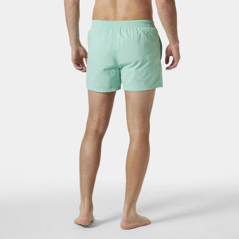 Helly Hansen Cascais Trunk M Swim Shorts férfi rövidnadrág 34031416