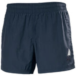 Helly Hansen Cascais Trunk M Swim Shorts férfi rövidnadrág 34031595