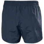 Helly Hansen Cascais Trunk M Swim Shorts férfi rövidnadrág 34031595