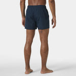 Helly Hansen Cascais Trunk M Swim Shorts férfi rövidnadrág 34031595