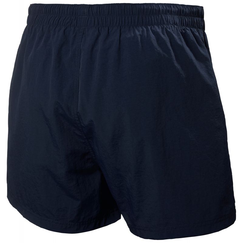 Helly Hansen Cascais Trunk Swim Shorts M 34031 596 Short Úszónadrág - Sportmania.hu