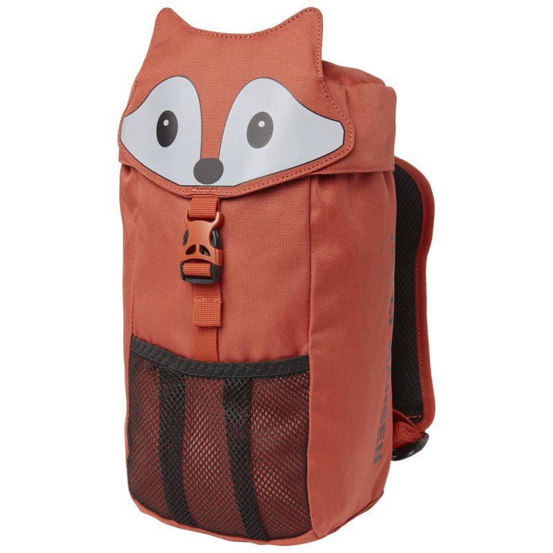 Helly Hansen children's backpack FAUNA KIDS BACKPACK 67559308