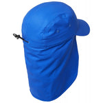 Helly Hansen classic HH DESERT CAP Baseball sapka 67519543