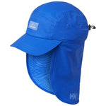 Helly Hansen classic HH DESERT CAP Baseball sapka 67519543