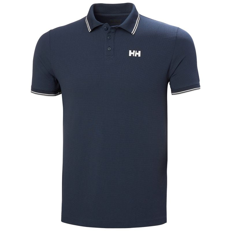 Helly Hansen classic men's KOS POLO t-shirt férfi 34068597