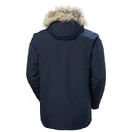 Helly Hansen Coastal 3.0 Parka M 53995 597 Ruházat - Sportmania.hu