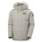 Helly Hansen Coastal 3.0 Parka M 53995 885 Ruházat - Sportmania.hu