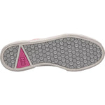 Helly Hansen Copenhagen Leather Shoe W 11503-181 Cipő - Sportmania.hu