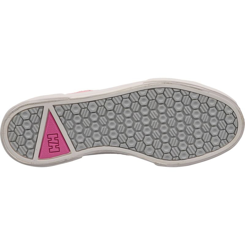 Helly Hansen Copenhagen Leather Shoe W 11503-181 Cipő - Sportmania.hu