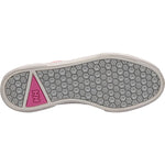 Helly Hansen Copenhagen Leather Shoe W 11503-181 Cipő - Sportmania.hu