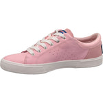 Helly Hansen Copenhagen Leather Shoe W Utcai női 11503-181