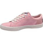 Helly Hansen Copenhagen Leather Shoe W Utcai női 11503-181