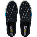 Helly Hansen Copenhagen Slip-On W 11485 597 Cipő - Sportmania.hu