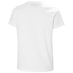 Helly Hansen Core 2.0 T-shirt W női Póló 54591001