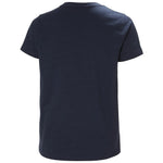 Helly Hansen Core 2.0 T-shirt W női Póló 54591597