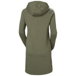 Helly Hansen Core Dress W Pulóver női 54079421