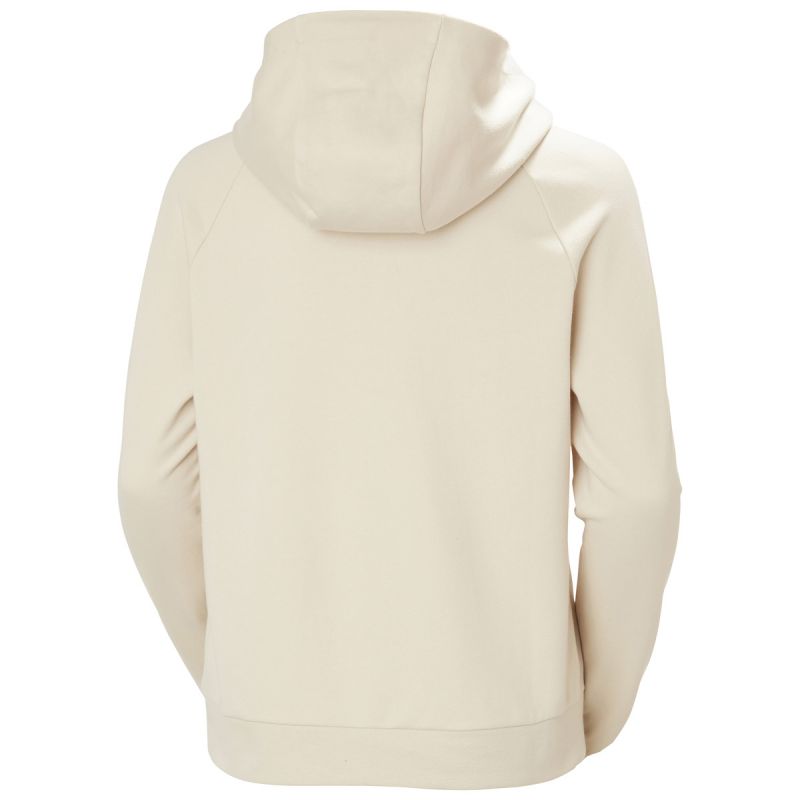 Helly Hansen Core Graphic Hoodie W 54239 034 Kapucnis pulóver - Sportmania.hu