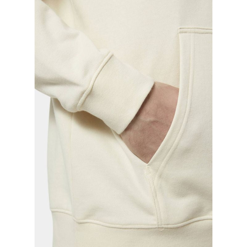 Helly Hansen Core Graphic Sweat Hoodie M 53924 034 Pulóver Kapucnis pulóver - Sportmania.hu