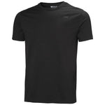 Helly Hansen Core Graphic T 2.0 T-shirt férfi Póló 54599992