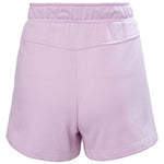 Helly Hansen Core Sweat Shorts W 54081 052 Pulóver Ruházat - Sportmania.hu