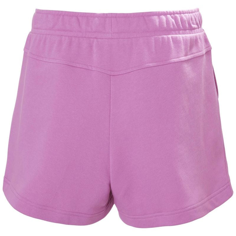 Helly Hansen Core Sweat Shorts W 54081 089 - Sportmania.hu