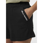 Helly Hansen Core Sweat Shorts W 54081 990 Pulóver Ruházat - Sportmania.hu