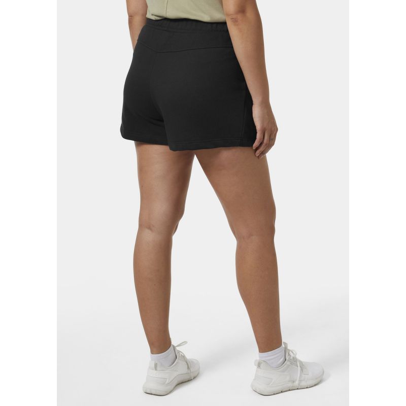 Helly Hansen Core Sweat Shorts W 54081 990 Pulóver Ruházat - Sportmania.hu