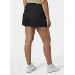Helly Hansen Core Sweat Shorts W Pulóver Ruházat Nadrág női 54081990